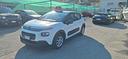 citroen-c3-puretech-82-feel