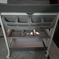 bebeconfort fasciatoio 