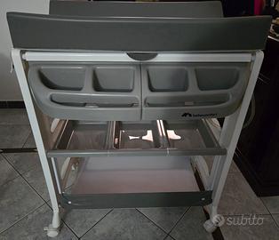 bebeconfort fasciatoio 