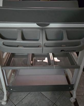 bebeconfort fasciatoio 