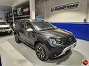 dacia-duster-1-0-tce-100-cv-eco-g-4x2-prestige