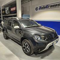 DACIA - Duster - 1.0 TCe 100 CV ECO-G 4x2 Prestige