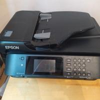 Stampante epson