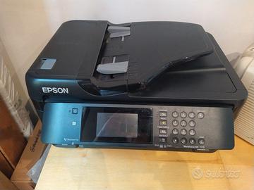 Stampante epson