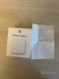 Apple USB Power Adapter