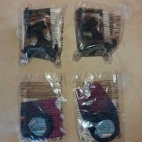 McDonald's Happy Meal Hotel Transylvania 3