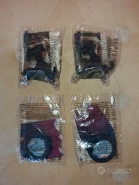 McDonald's Happy Meal Hotel Transylvania 3