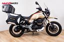 moto-guzzi-v-85-tt-travel-2020
