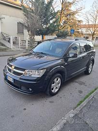 DODGE 2.0 TDI 140CV MOTORE VOLKSWAGEN