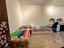 Immagine 14