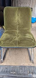 poltronci '70 di Cazzaro