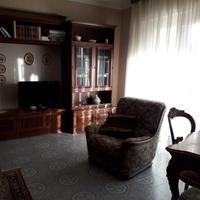 Luminoso appartamento in centro San Marcello P.se