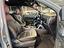 Immagine 12