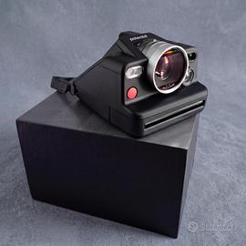 Polaroid I-2 – pari al nuovo