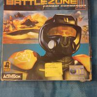 Videogioco Raro PC Battlezone 2 Combat Commander 