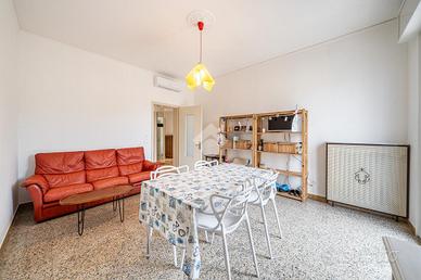 4 LOCALI A VERONA