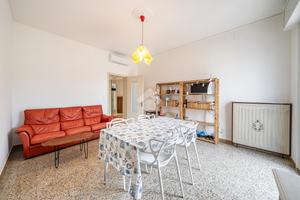 4 LOCALI A VERONA