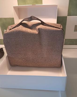 Beauty portatutto Borbonese 