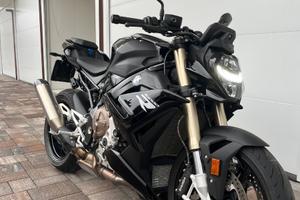 Bmw s 1000 r - 2023