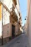 2-locali-a-cagliari