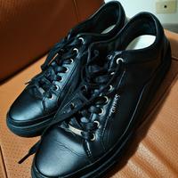 Scarpe uomo Guess originali 
