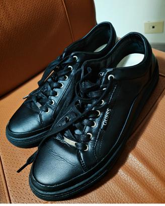 Scarpe uomo Guess originali 