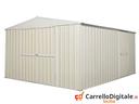 box-prefabbricato-in-acciaio-360x430cm-avorio