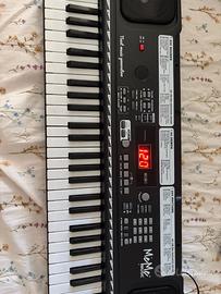 pianola