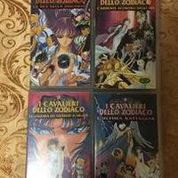 Anime vhs