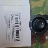 interruttore controllo specchietti 