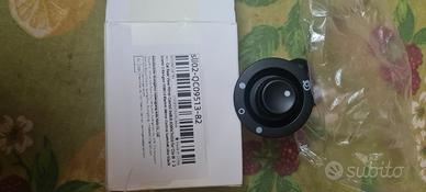 interruttore controllo specchietti 