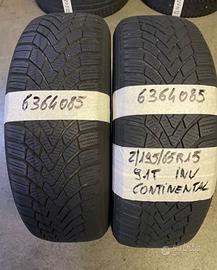 1956515 Gomme INV 6364085
