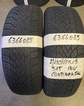 1956515 Gomme INV 6364085