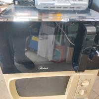 💥Ardes AR6520G € 40,00 💥