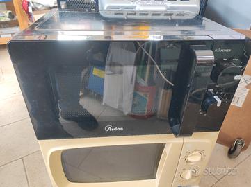 💥Ardes AR6520G € 40,00 💥