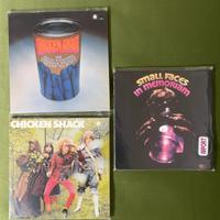 Blues cd set + cd omaggio