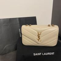 Yves Saint Laurent Lou Lou