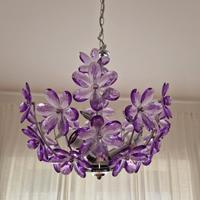 lampadario da soffitto 