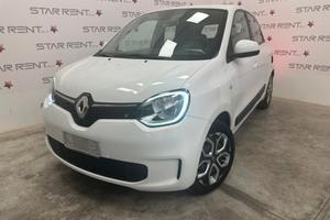Renault Twingo SCe 65 CV Duel
