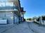 Immagine 23