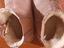 Immagine 4