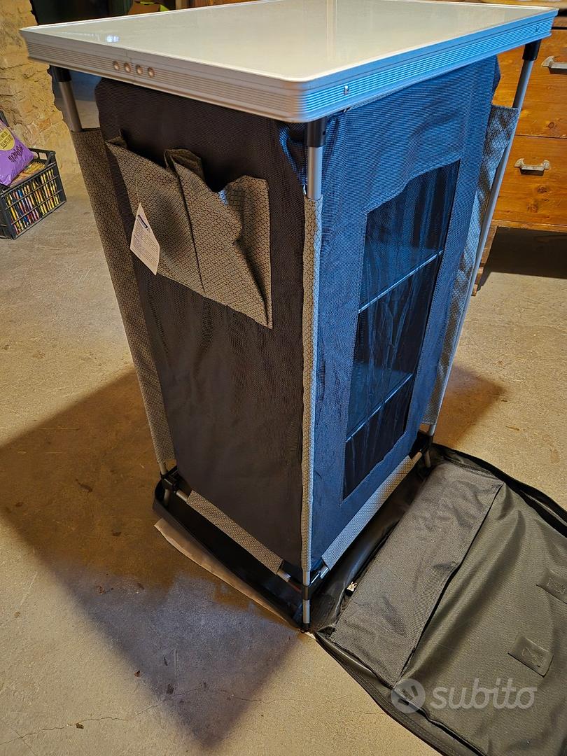 Maniglia Armadio Camper Swift Maniglia Porta Armadio Per Roulotte - Foto 2