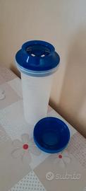 shaker magic mixer tupperware