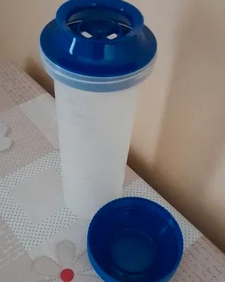 shaker magic mixer tupperware