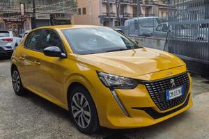 PEUGEOT 208 BlueHDi 100 S&S 5p. Active