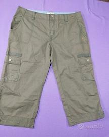 Bermuda Jeckerson uomo W31 (IT 45)