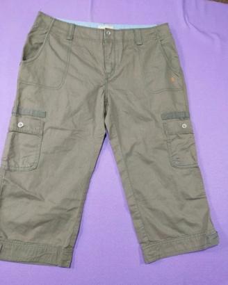 Bermuda Jeckerson uomo W31 (IT 45)