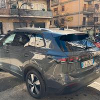 Tiguan 150 cv Edition Plus Dsg