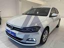 volkswagen-polo-1-0-tsi-comfortline-95cv