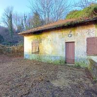 CASA INDIPENDENTE A SAVIGNONE